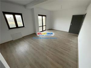 Apartament 2 camere Parter Golden Rose str Libertatii Chitila - imagine 4