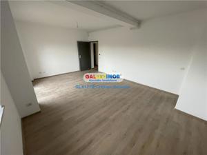 Apartament 2 camere Parter Golden Rose str Libertatii Chitila - imagine 5