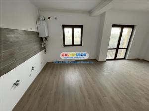 Apartament 2 camere Parter Golden Rose str Libertatii Chitila - imagine 8