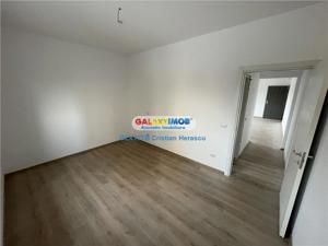 Apartament 2 camere Parter Golden Rose str Libertatii Chitila - imagine 11