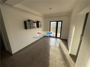 Apartament 2 camere Parter Golden Rose str Libertatii Chitila - imagine 12