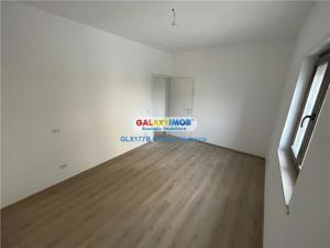 Apartament 2 camere Parter Golden Rose str Libertatii Chitila - imagine 10