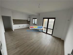 Apartament 2 camere Parter Golden Rose str Libertatii Chitila - imagine 3