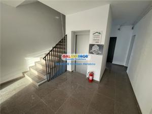 Apartament 2 camere Parter Golden Rose str Libertatii Chitila - imagine 13