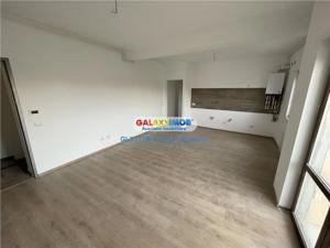 Apartament 2 camere Parter Golden Rose str Libertatii Chitila - imagine 6