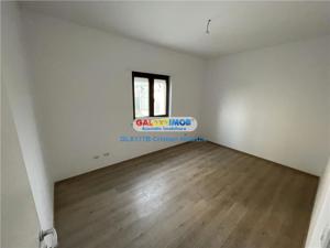 Apartament 2 camere Parter Golden Rose str Libertatii Chitila - imagine 9