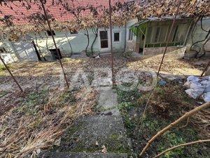 Comision 0%! Casa 6 camere de vanzare zona Tudor Vladimirescu Fagaras - imagine 5