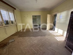 Comision 0%! Casa 6 camere de vanzare zona Tudor Vladimirescu Fagaras - imagine 6