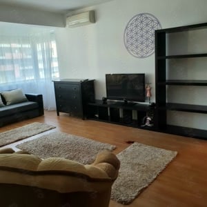 Apartament 2 camere in complexul Quadra Place