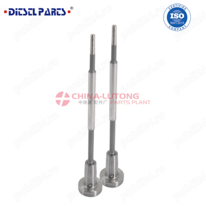 Buy Control Valve F00VC01378