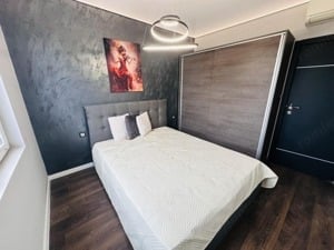 Apartament cu 3 camere in zona Medicinei