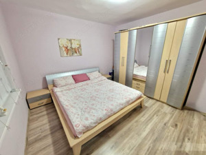 Apartament cu 3 camere in zona Plavat 2 - imagine 3