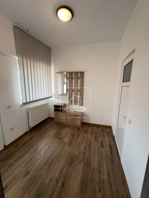 Apartament 3 camere la etaj str. Pielarilor Sibiu - imagine 10