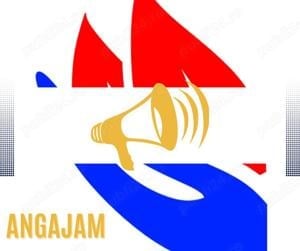 Angajam!!!!