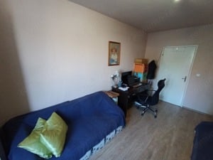 Apartament cu 3 camere in zona Telegrafului - imagine 4