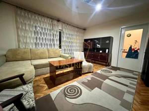 Apartament  cu 2 camere | Calea Aradului