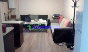 Apartament 2 camere de inchiriat zona KM 4-5 - Dorally Mall, BLOC NOU - imagine 8