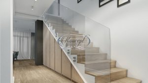 Duplex in Chinteni - imagine 9