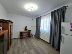 Casa Perfectă pentru Familie - 300mp - Eleganță și Locație Ideală - imagine 13