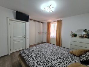 Casa Perfectă pentru Familie - 300mp - Eleganță și Locație Ideală - imagine 14