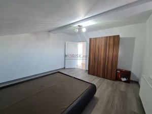 Casa Perfectă pentru Familie - 300mp - Eleganță și Locație Ideală - imagine 20