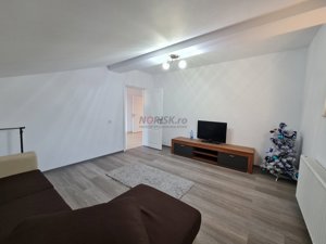 Casa Perfectă pentru Familie - 300mp - Eleganță și Locație Ideală - imagine 19