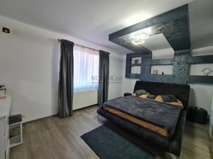 Casa Perfectă pentru Familie - 300mp - Eleganță și Locație Ideală - imagine 11