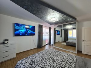 Casa Perfectă pentru Familie - 300mp - Eleganță și Locație Ideală - imagine 9