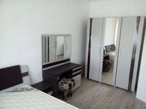 Owner offers for rent a studio apartament  in Militari Rezidence, also for ucrainians too - imagine 2