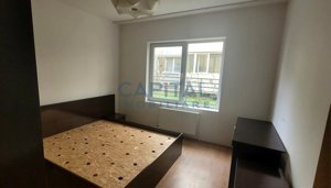 De vanzare apartament 2 camere, Floresti | COMISION 0% - imagine 3