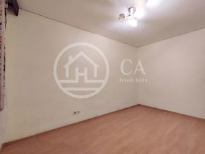 Aparament cu 2 camere de vanzare in zona Cantemir, Oradea - imagine 2