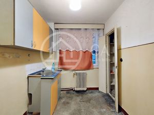 Aparament cu 2 camere de vanzare in zona Cantemir, Oradea - imagine 5