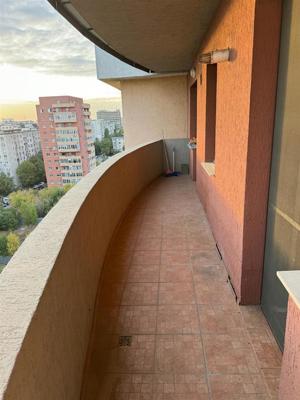 Apartament Berceni - imagine 5