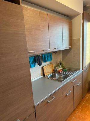 Apartament Berceni - imagine 8