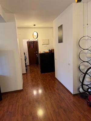 Apartament Berceni - imagine 7