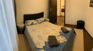 Apartament 2 camere, zona 22 Decembrie - imagine 6