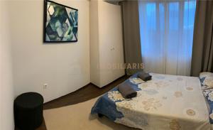 Apartament 2 camere, zona 22 Decembrie - imagine 7