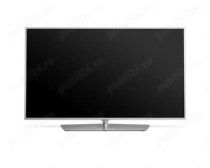 TV Philips Ambilight 40 pfh6550 88, 3D, LED, FullHD, 102cm - imagine 5