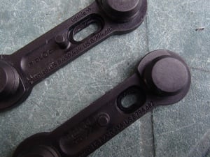 Suport pentru bidon bulls magnetic - imagine 4