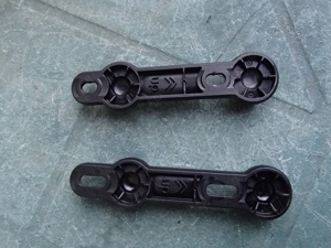 Suport pentru bidon bulls magnetic - imagine 3