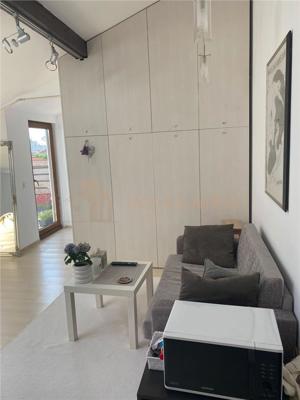 Apartament 2 camere, zona 22 Decembrie - imagine 7