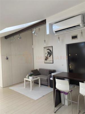 Apartament 2 camere, zona 22 Decembrie - imagine 6