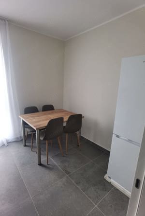 Apartament cu 2 camere prima inchiriere Braytim - imagine 5