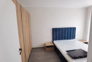 Apartament cu 2 camere prima inchiriere Braytim