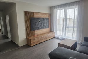 Apartament cu 2 camere prima inchiriere Braytim - imagine 2