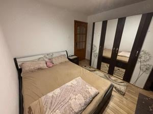 Vand apartament 2 camere decomandat in zona Lipovei