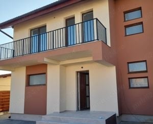 Vânzare duplex Selimbar