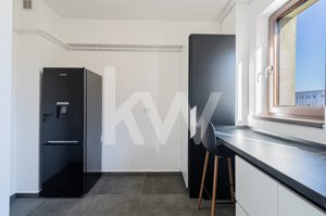 Apartament 3 camere de închiriat AFI Brașov + garaj propriu! - imagine 19