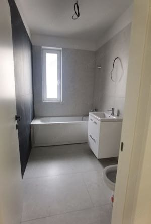 Apartament cu 2 camere prima inchiriere Braytim - imagine 7