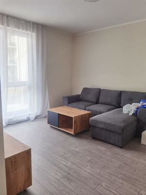 Apartament cu 2 camere prima inchiriere Braytim - imagine 6